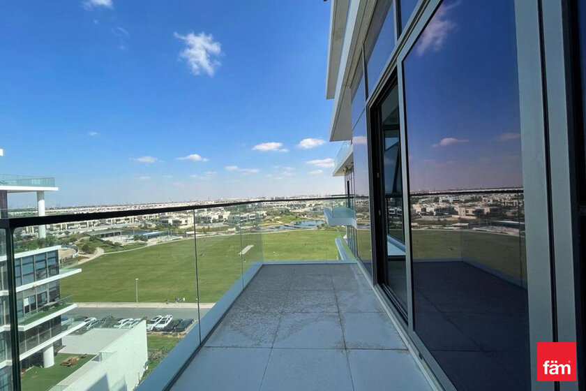Compre una propiedad - DAMAC Hills, EAU — imagen 20
