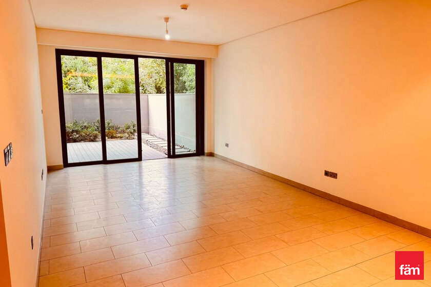 Compre 165 apartamentos  - MBR City, EAU — imagen 24
