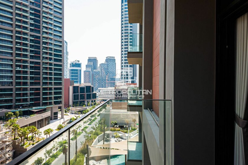 Appartements à louer - Dubai - Louer pour 68 079 $/annuel – image 17