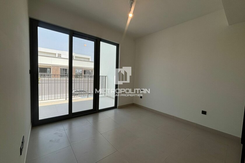Biens immobiliers à louer - Tilal Al Ghaf, Émirats arabes unis – image 15