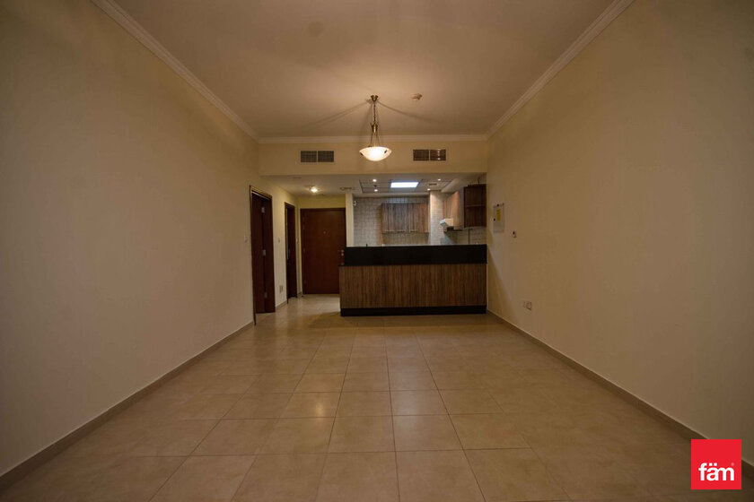 Compre 428 apartamentos  - Downtown Dubai, EAU — imagen 8