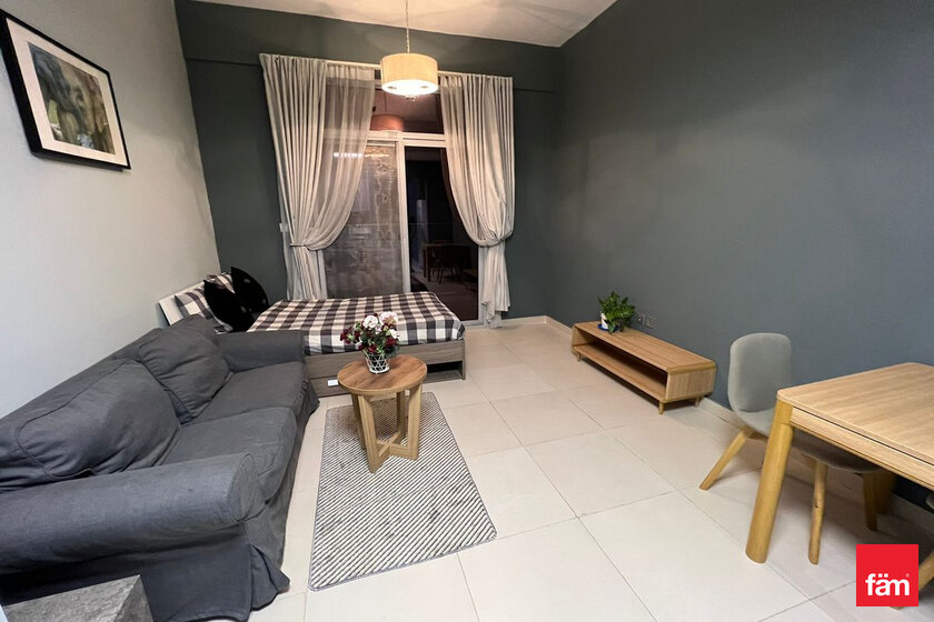 Apartamentos en alquiler - Alquilar para 18.528 $ — imagen 20