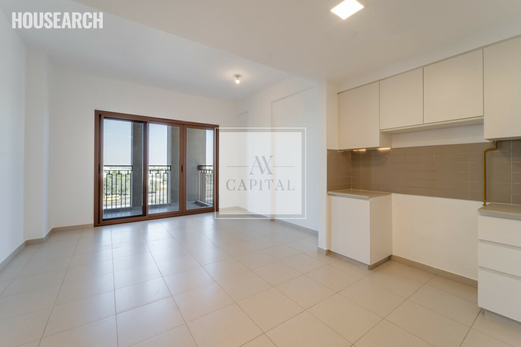 Apartamentos a la venta - Comprar para 225.973 $ — imagen 1