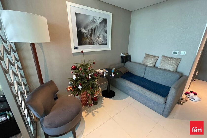 Buy 514 apartments  - Business Bay, UAE - image 13