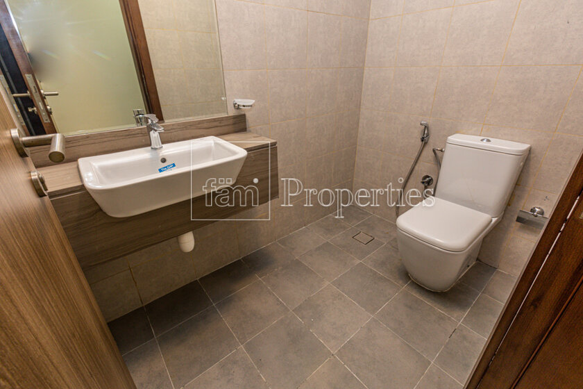 Снять 23 апартамента  - Jebel Ali Village, ОАЭ - изображение 12