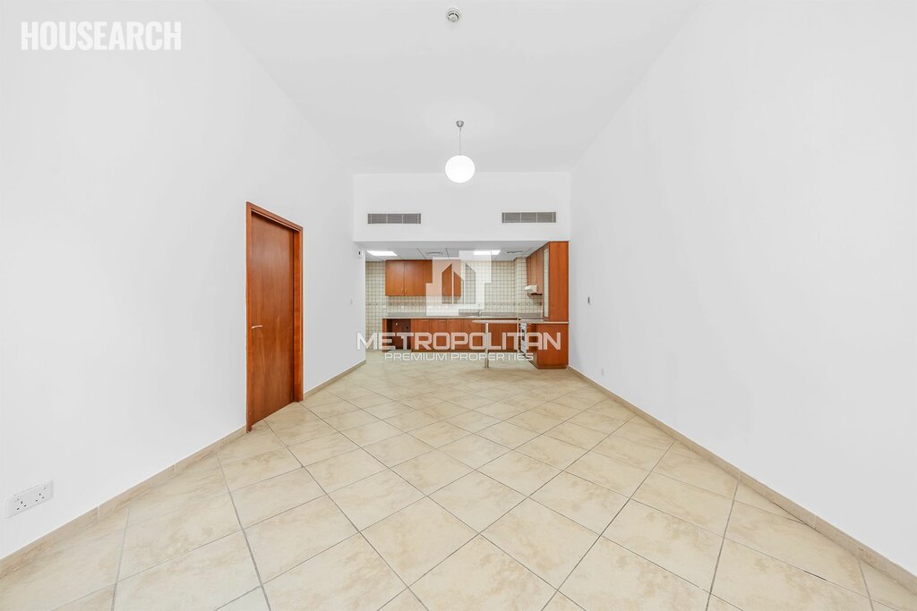 Apartments zum mieten - Dubai - für 23.147 $/jährlich mieten – Bild 1