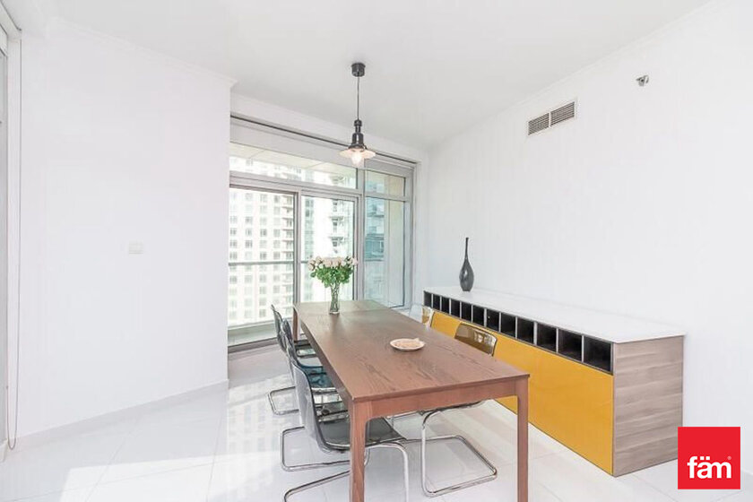Acheter 428 appartements - Downtown Dubai, Émirats arabes unis – image 7
