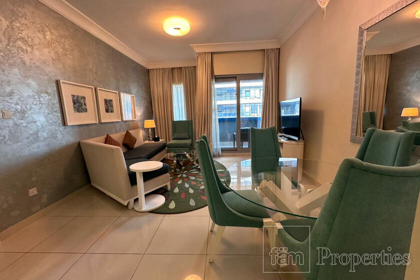 Apartamentos a la venta - Dubai - Comprar para 613.079 $ — imagen 19