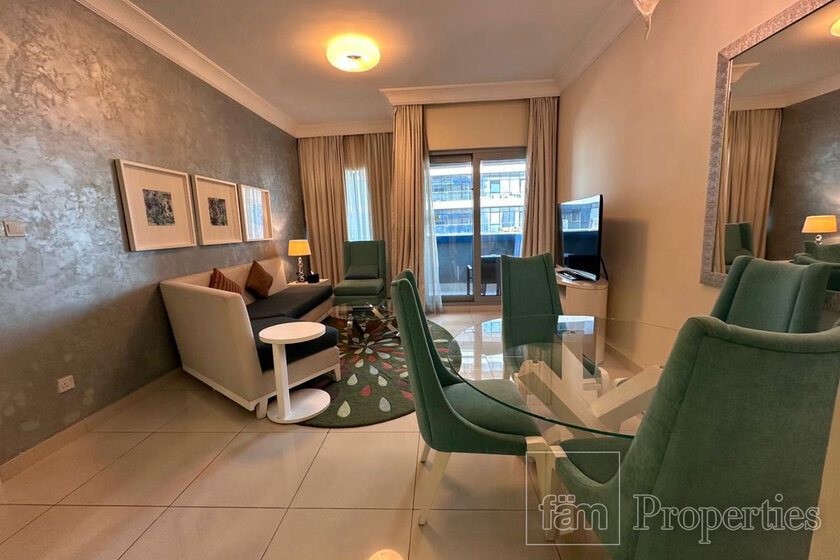 Appartements à vendre - Dubai - Acheter pour 613 079 $ – image 19