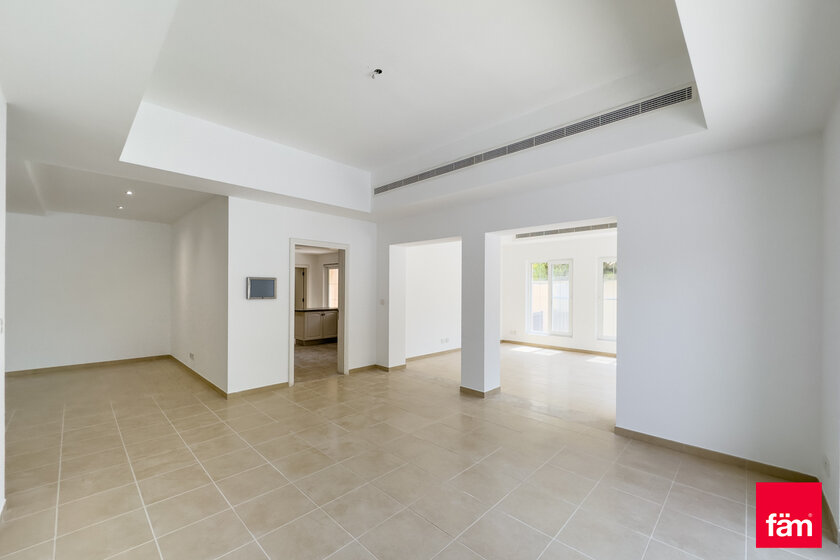 376 villa satın al - Dubai, BAE – resim 17