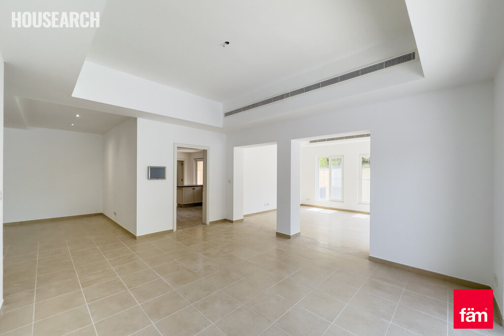 Villa zum verkauf - City of Dubai - für 3.269.754 $ kaufen – Bild 1