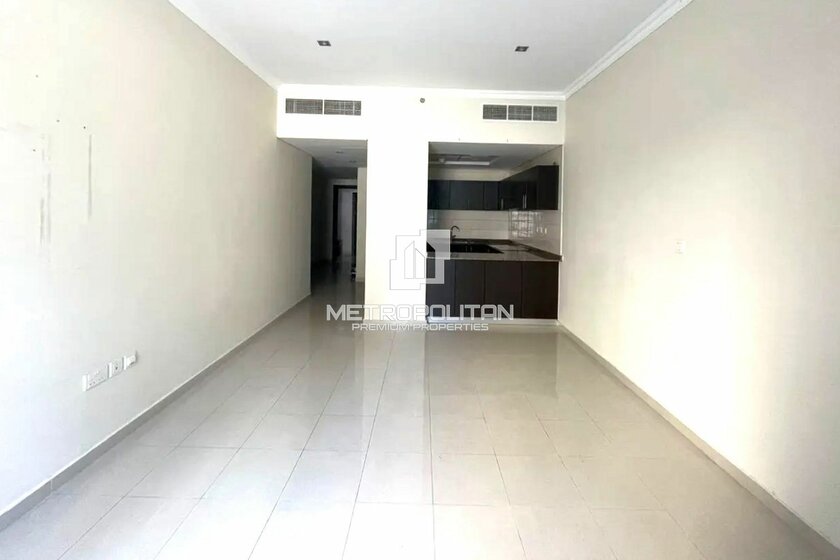 Apartamentos en alquiler - Dubai - Alquilar para 46.287 $/al año — imagen 24