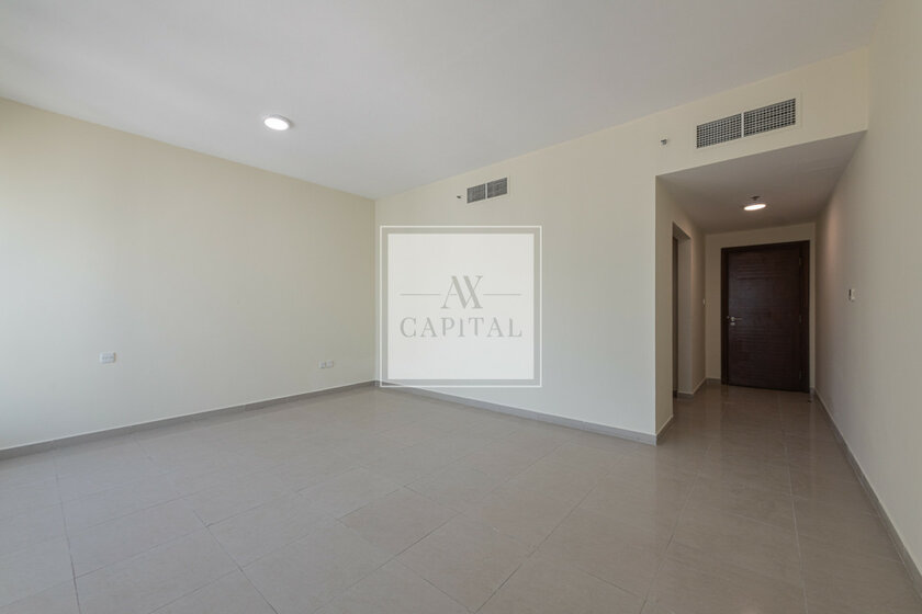 Apartments for rent in UAE - image 21