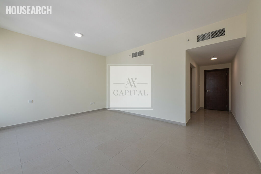 Apartments for rent - Dubai - Rent for $23,142 / yearly - image 1