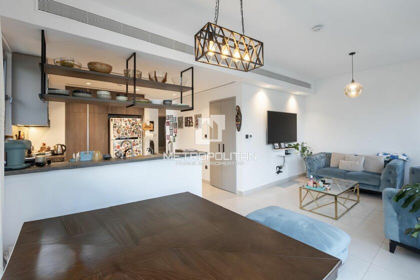 Biens immobiliers à louer - Tilal Al Ghaf, Émirats arabes unis – image 2