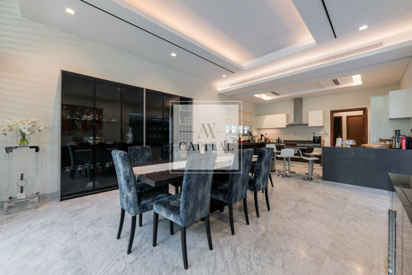 Properties for rent in Dubai - image 32