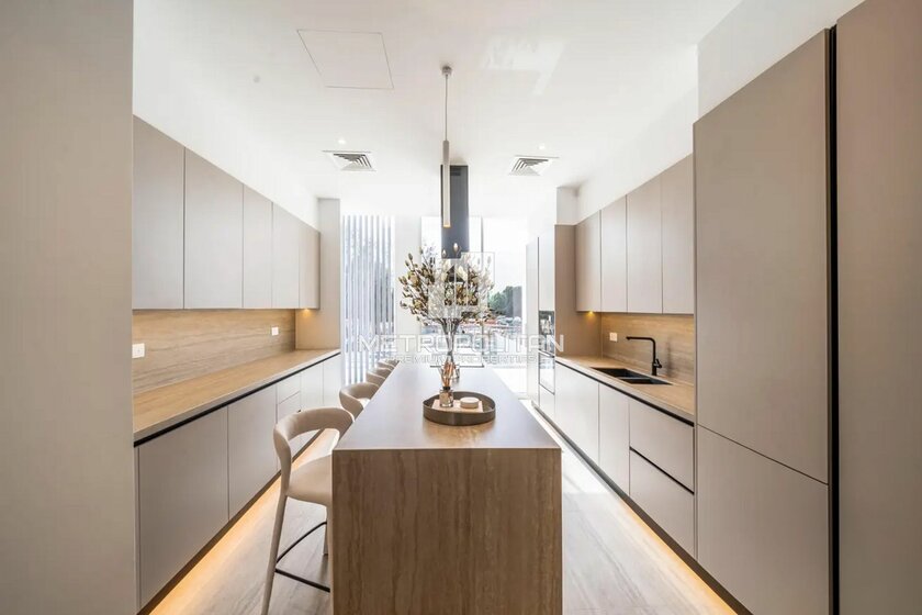 4+ bedroom properties for rent in UAE - image 31