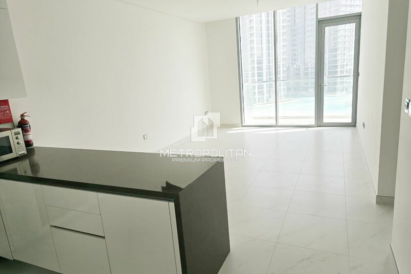 Gayrimenkul kirala - 1 odalı - MBR City, BAE – resim 10