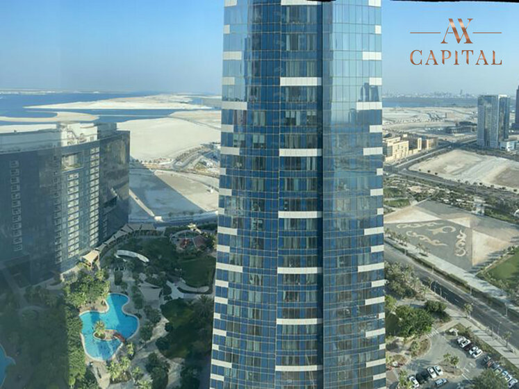 Buy 83 apartments  - Al Reem Island, UAE - image 11