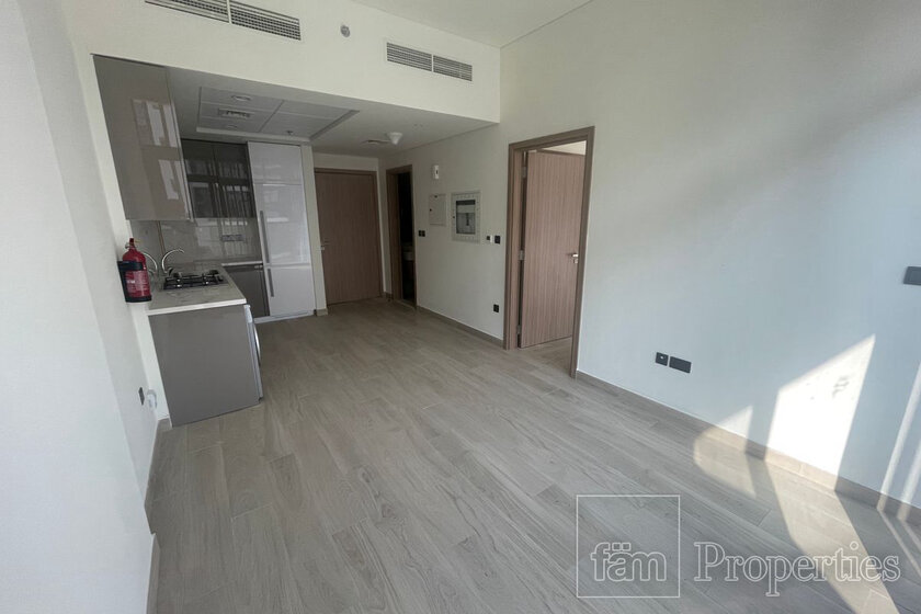 Alquile 2013 apartamentos  - Dubai, EAU — imagen 18