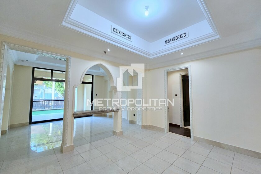 Immobilien zur Miete - 2 Zimmer - Downtown Dubai, VAE – Bild 18