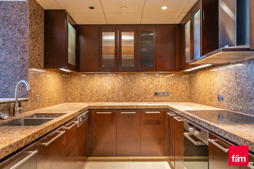 Compre 236 apartamentos  - Downtown Dubai, EAU — imagen 19