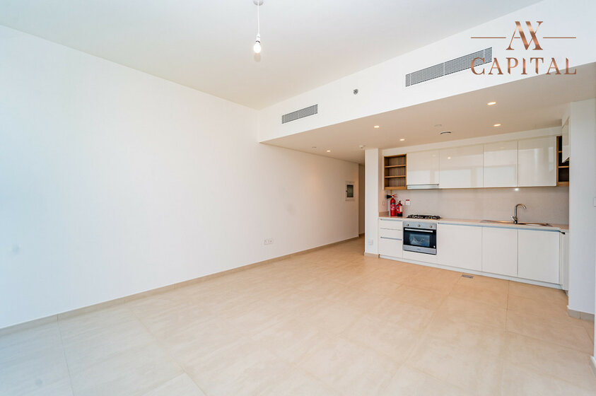Rent a property - Zaabeel, UAE - image 15