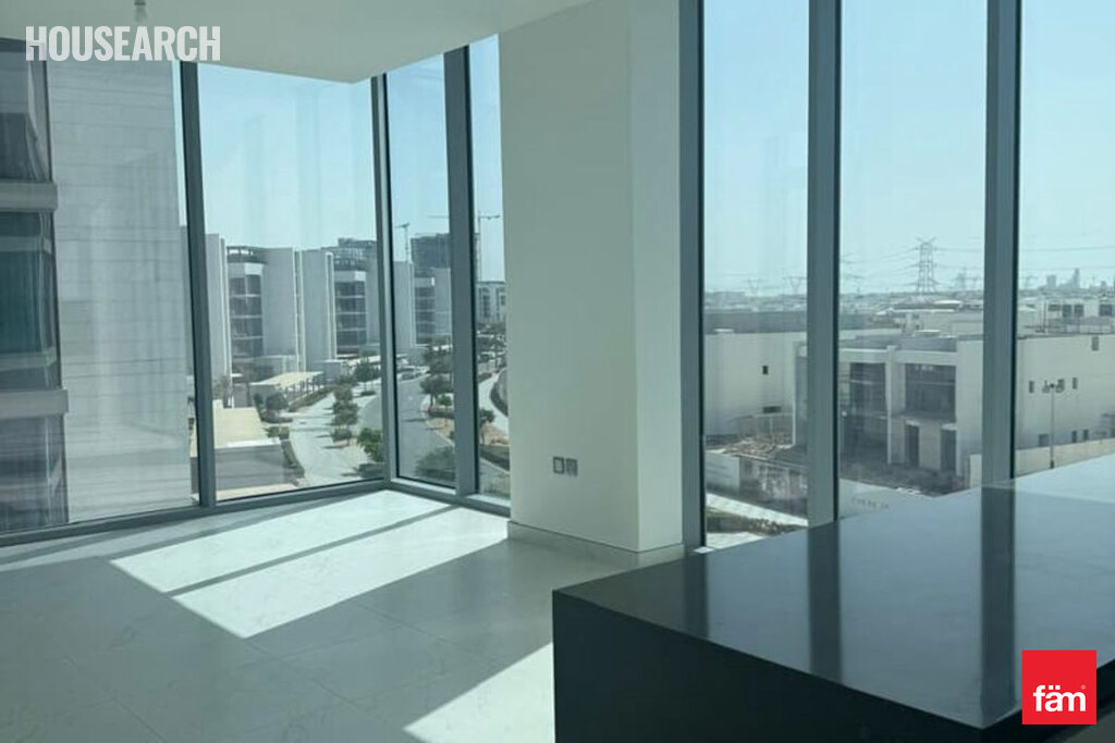 Apartamentos en alquiler - Dubai - Alquilar para 38.147 $ — imagen 1