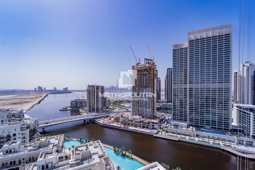 1 bedroom properties for rent in UAE - image 13