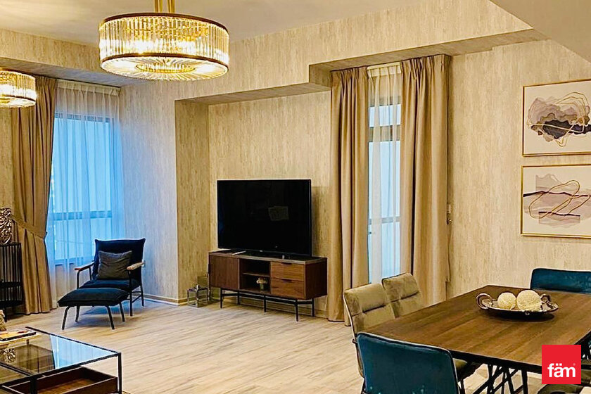 Gayrimenkul kirala - JBR, BAE – resim 24
