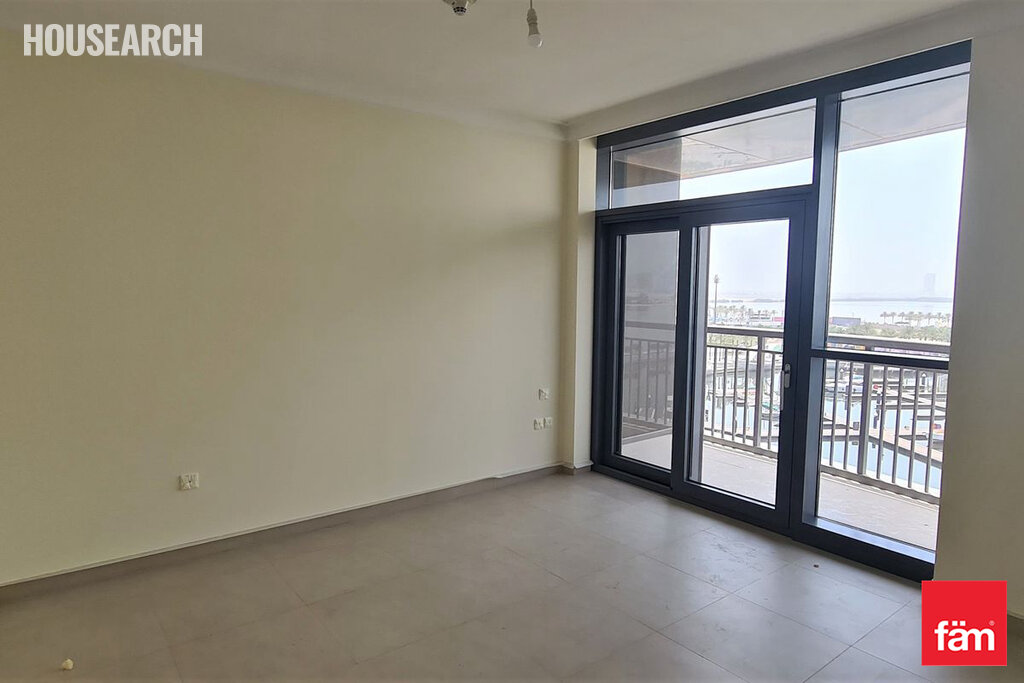 Stüdyo daireler kiralık - Dubai - $95.367 fiyata kirala – resim 1