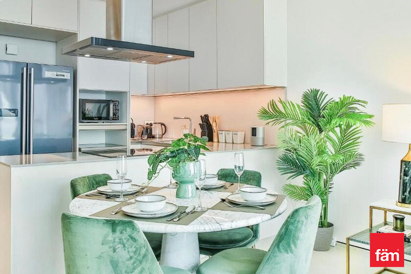 Acheter un bien immobilier - JBR, Émirats arabes unis – image 29