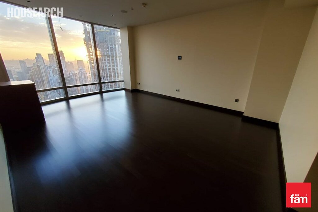 Apartments for rent - Dubai - Rent for $51,740 - image 1