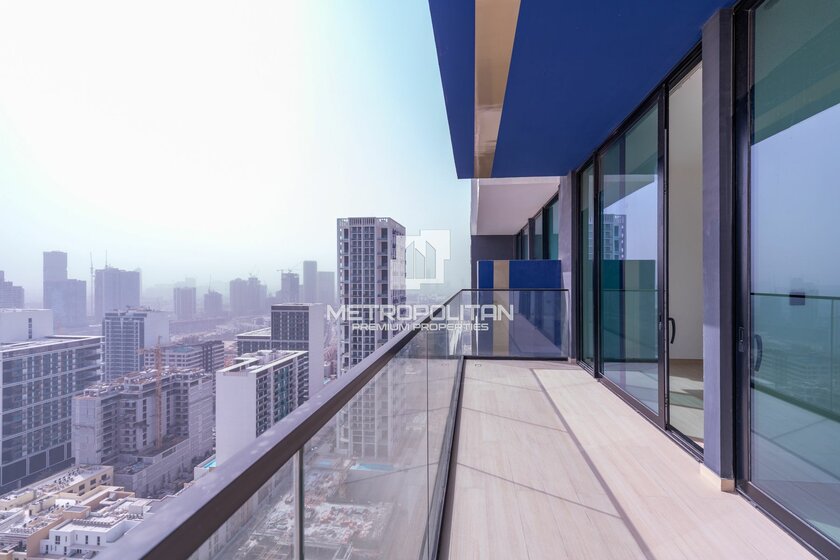 Apartments for rent - Dubai - Rent for $25,340 - image 24