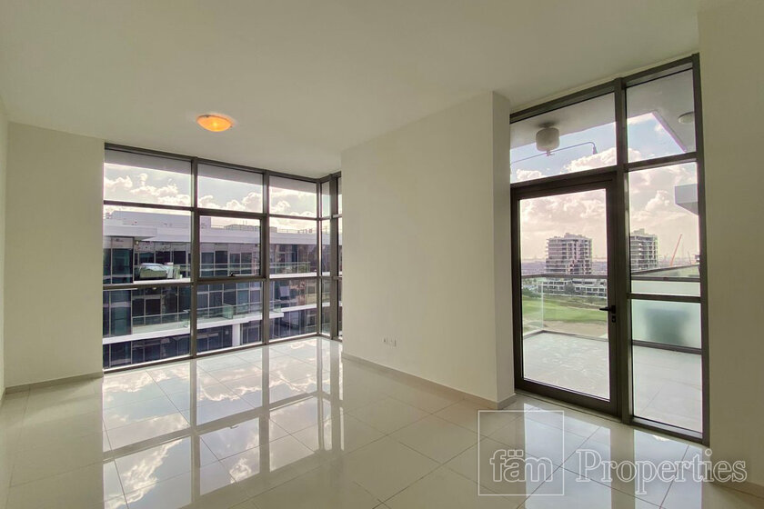 Stüdyo daireler kiralık - Dubai - $29.972 fiyata kirala – resim 19