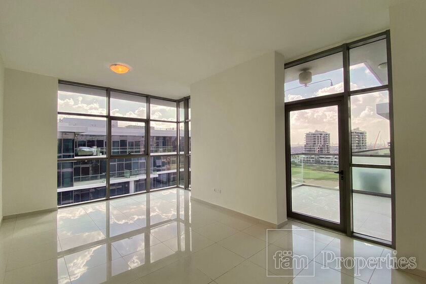 26 stüdyo daire kirala - Dubailand, BAE – resim 18