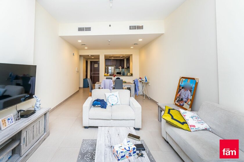 Compre 5080 apartamentos  - Dubai, EAU — imagen 2