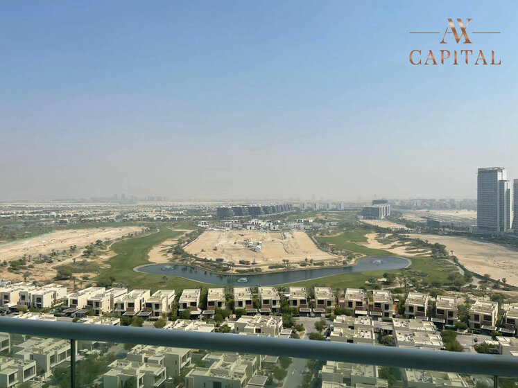Apartamentos a la venta - Dubai - Comprar para 245.031 $ — imagen 14