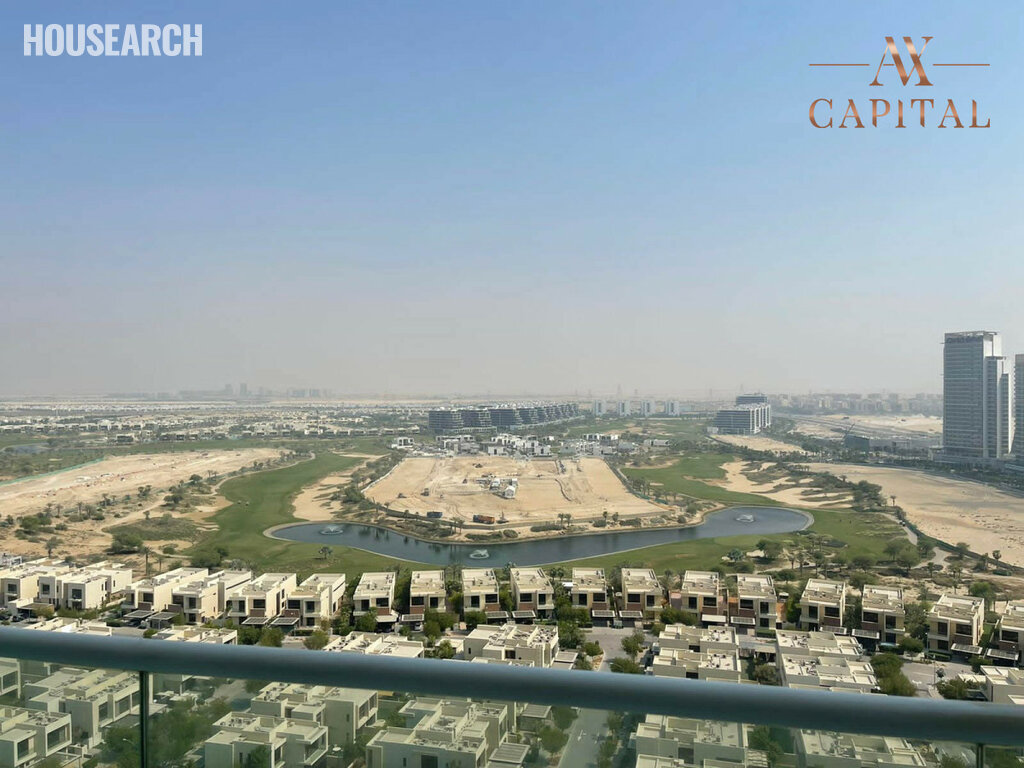 Apartments zum verkauf - Dubai - für 196.025 $ kaufen – Bild 1