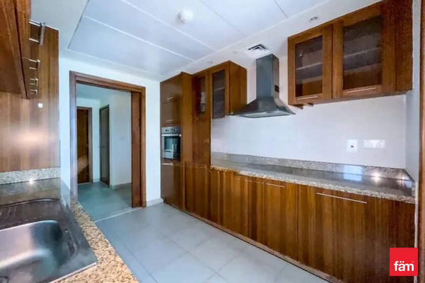 Louer 97 appartements - Dubai Marina, Émirats arabes unis – image 15