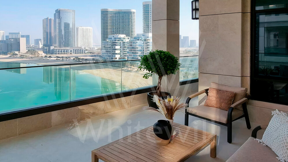 Acheter 102 appartements  - Al Reem Island, Émirats arabes unis – image 6