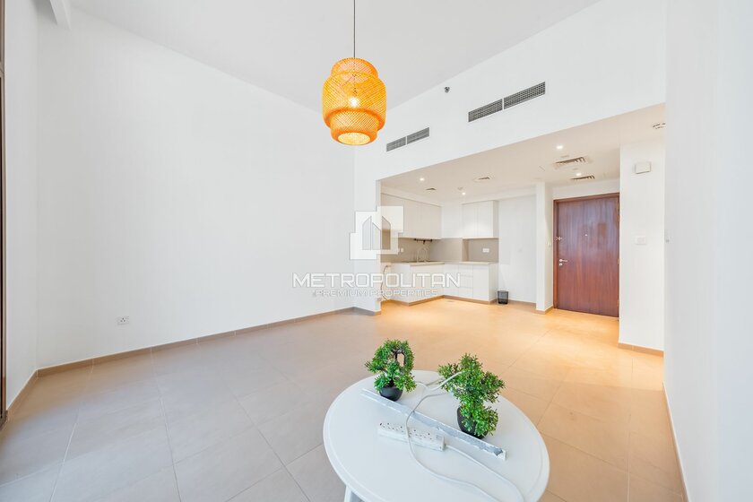 Propiedades en alquiler - Town Square, EAU — imagen 7