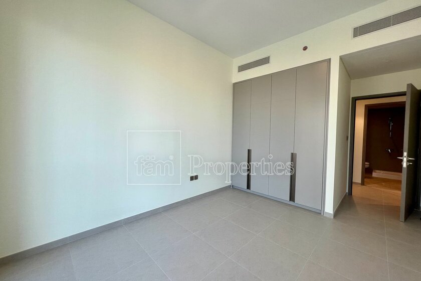 Buy 506 apartments  - Downtown Dubai, UAE - image 29