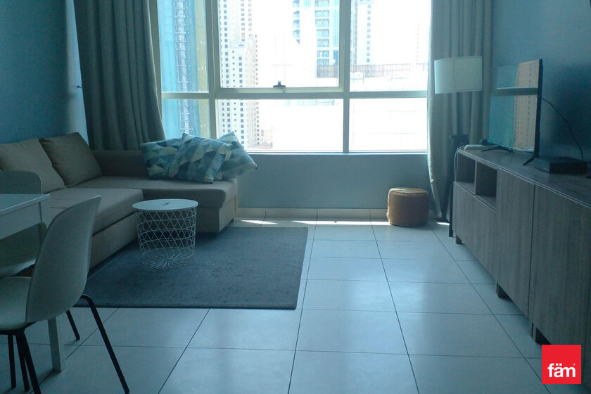 Louer 97 appartements - Dubai Marina, Émirats arabes unis – image 2