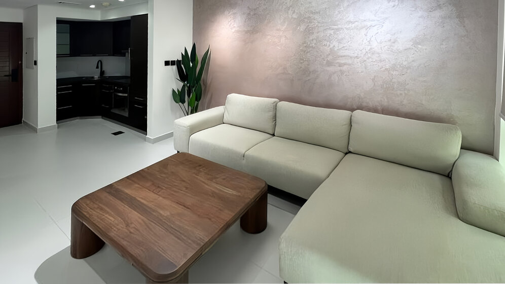 Acheter un bien immobilier - Studios - Downtown Dubai, Émirats arabes unis – image 7
