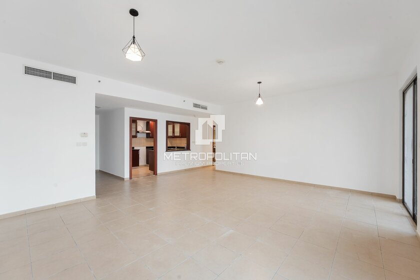 Immobilien zur Miete - 2 Zimmer - VAE – Bild 28