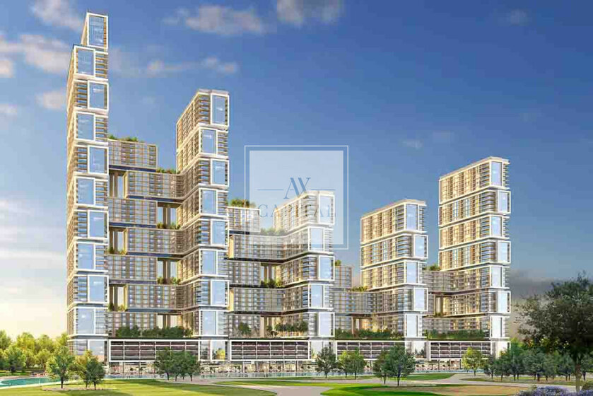 Apartments for sale - Dubai - Buy for $504,087 - image 18