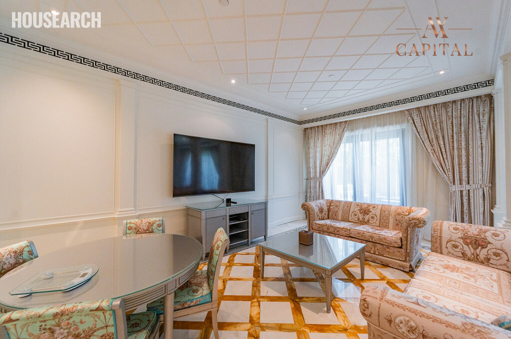 Appartements à louer - City of Dubai - Louer pour 245 031 $/annuel – image 1