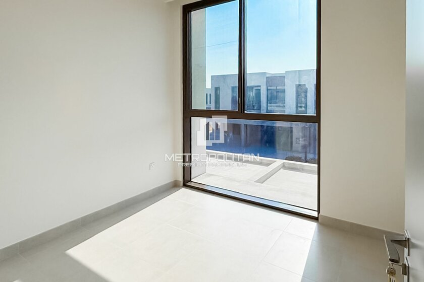 Adosado en alquiler - Dubai - Alquilar para 49.046 $ — imagen 20