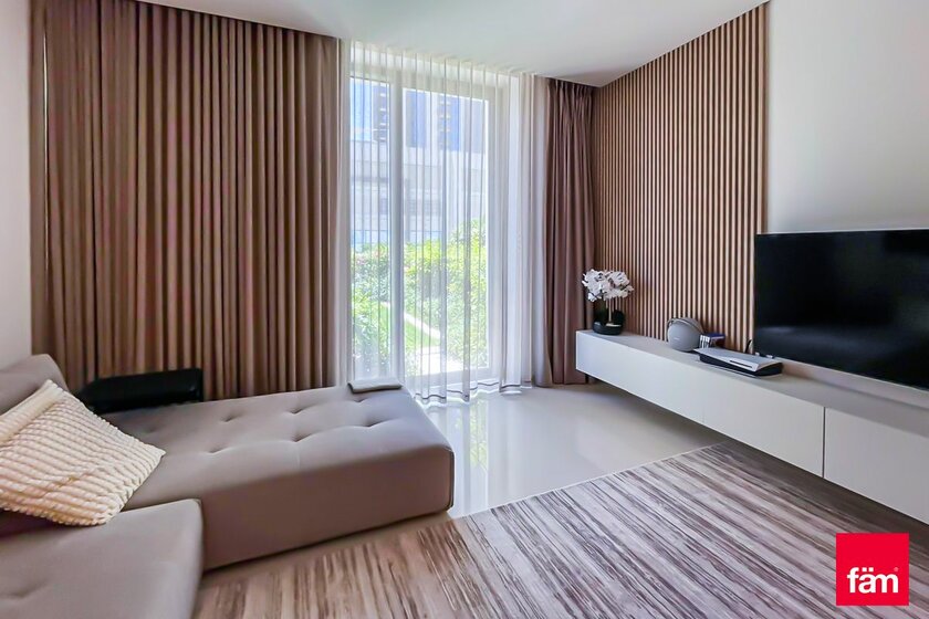 Compre 145 apartamentos  - Dubai Creek Harbour, EAU — imagen 14